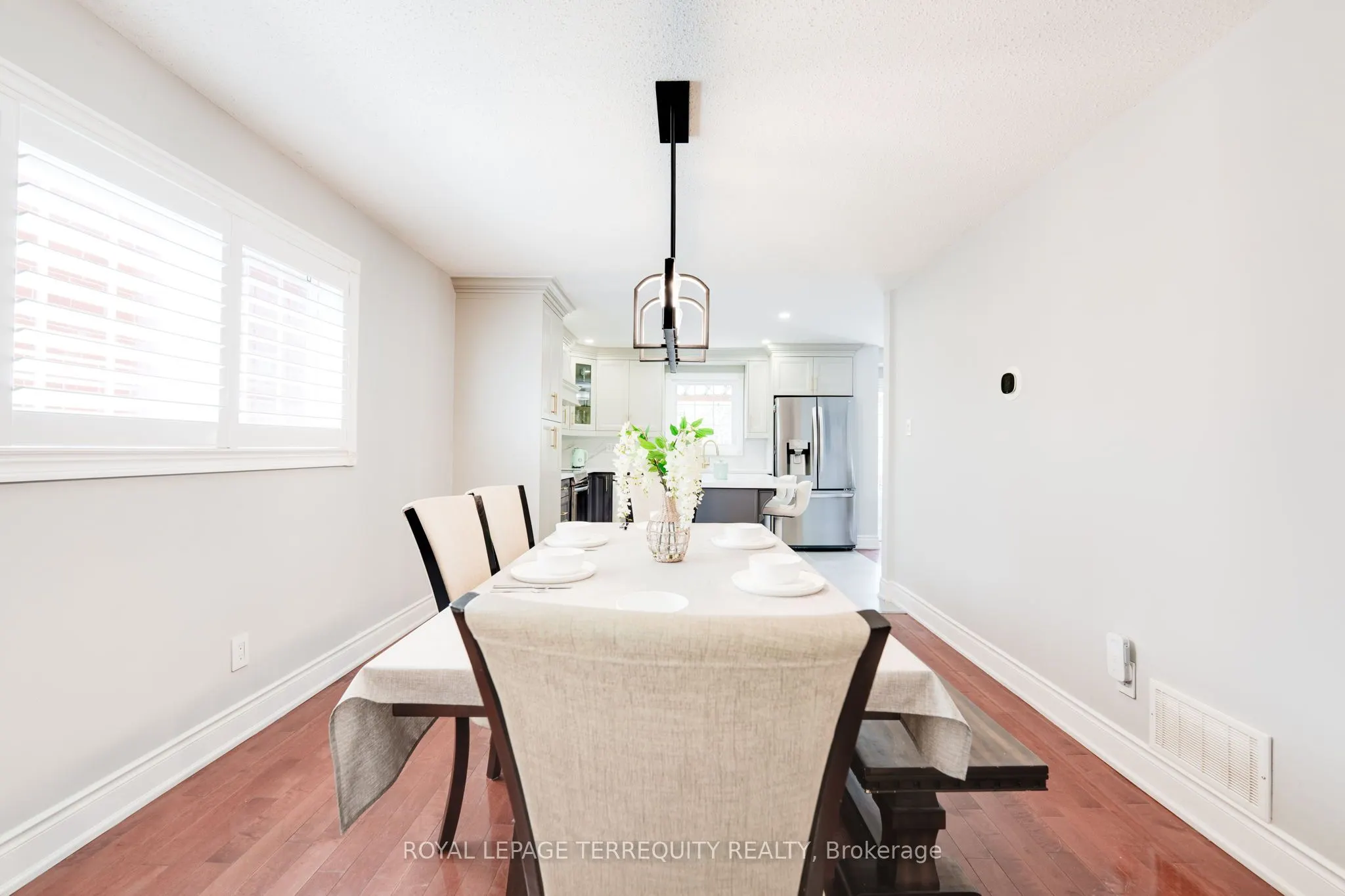 4242 Petersburg Crescent