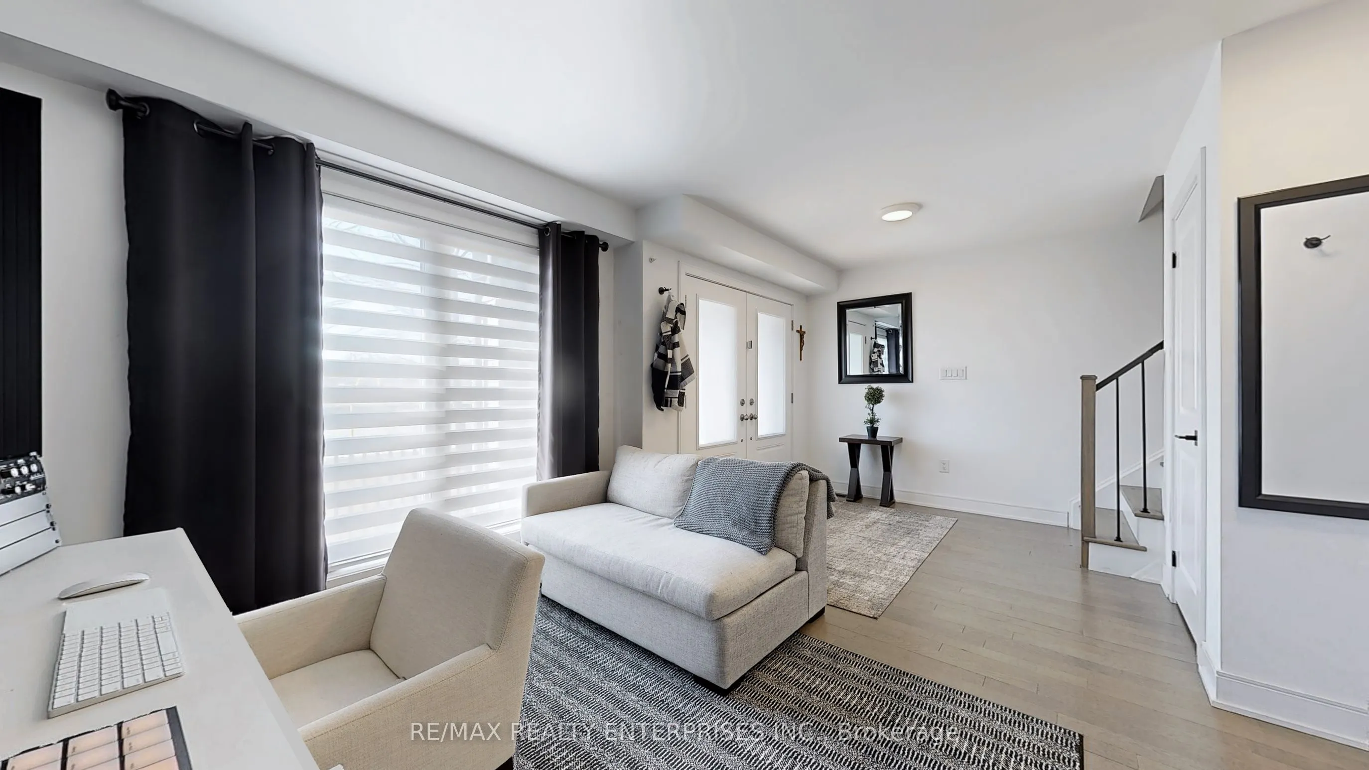 2497 Littlefield Crescent
