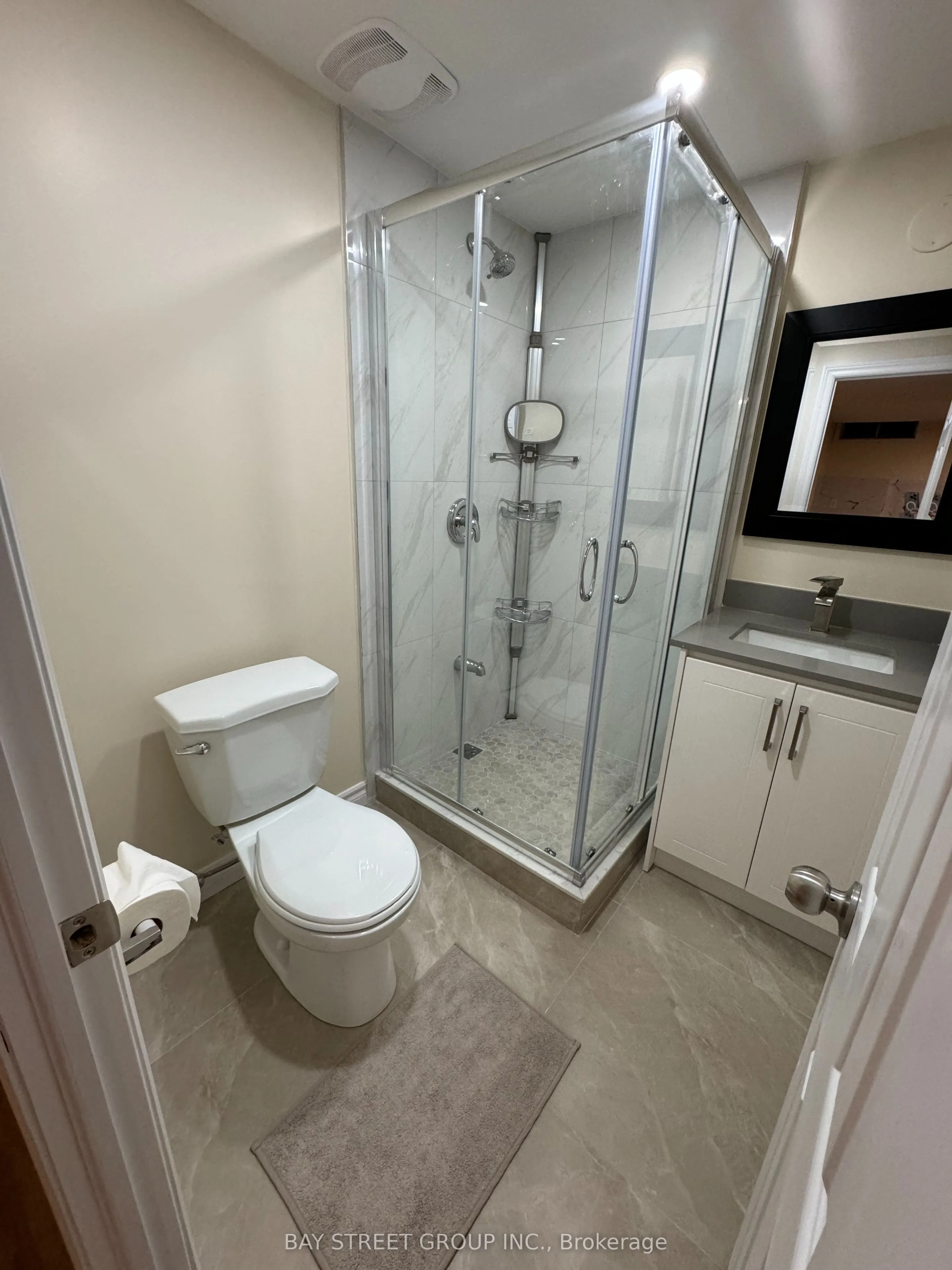141 Surbray Grove, #Bsmt