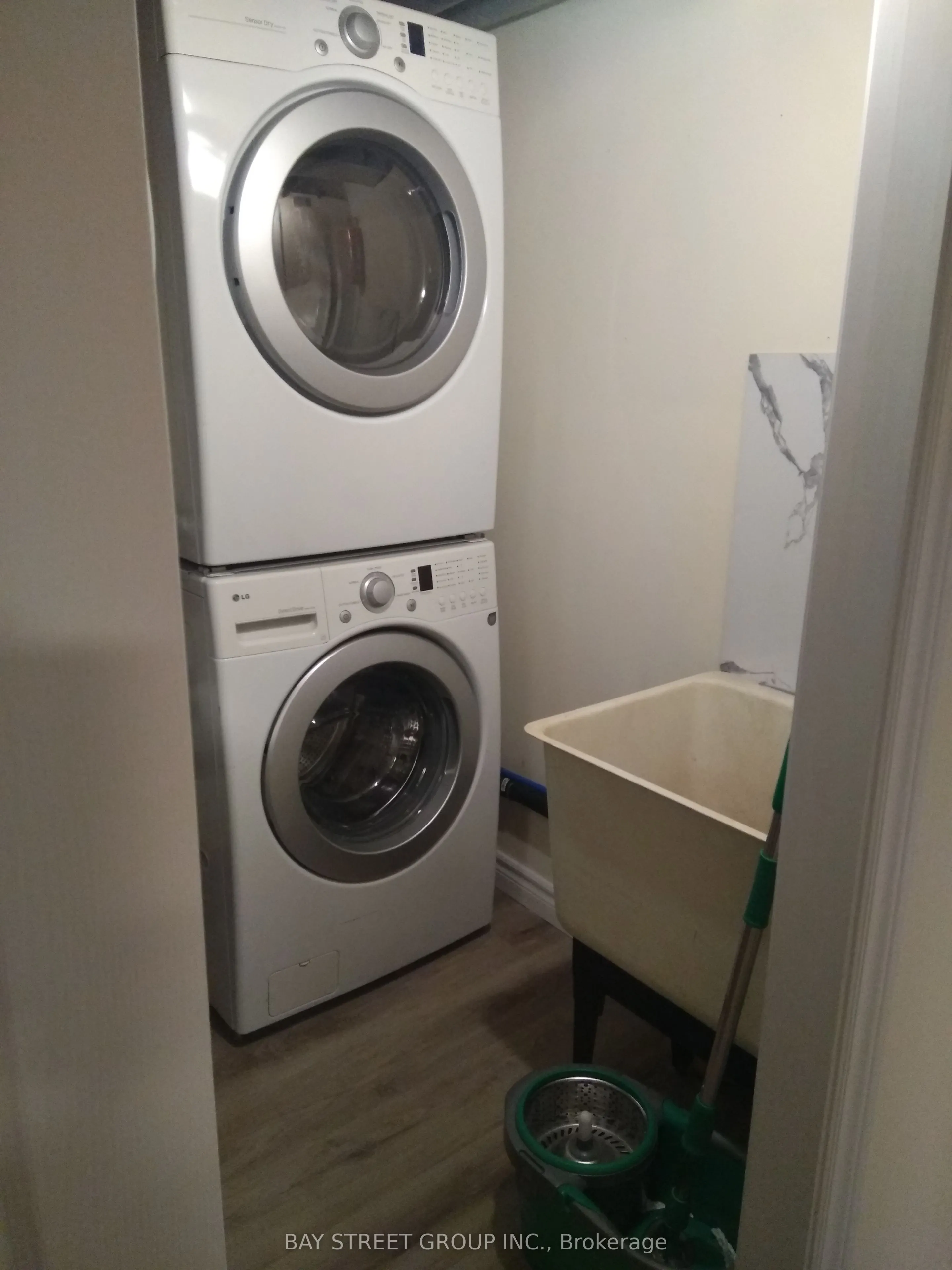 141 Surbray Grove, #Bsmt