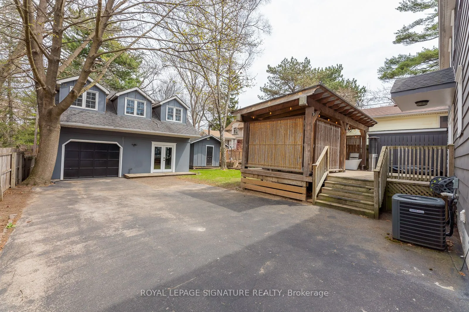 437 Watson Avenue