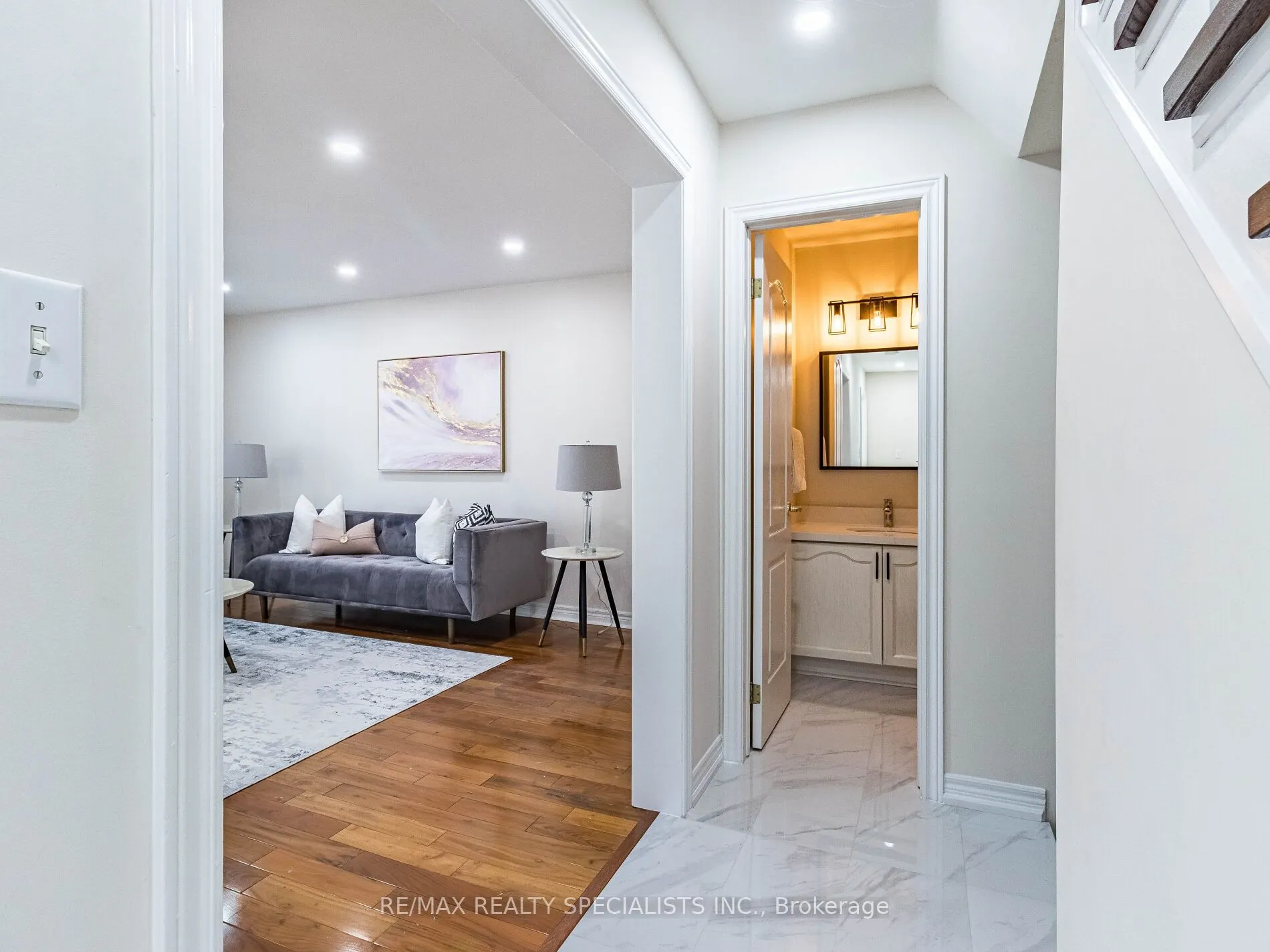140 Pressed Brick Drive