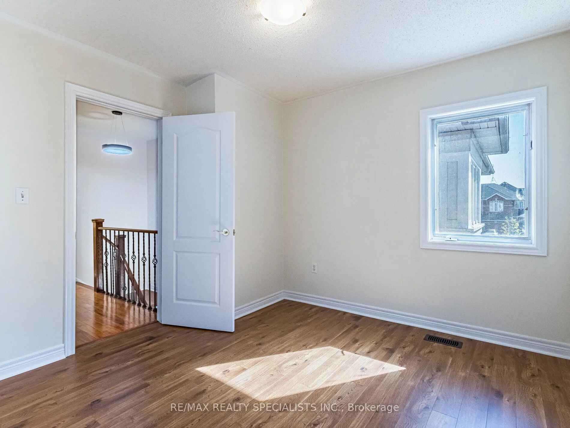 140 Pressed Brick Drive