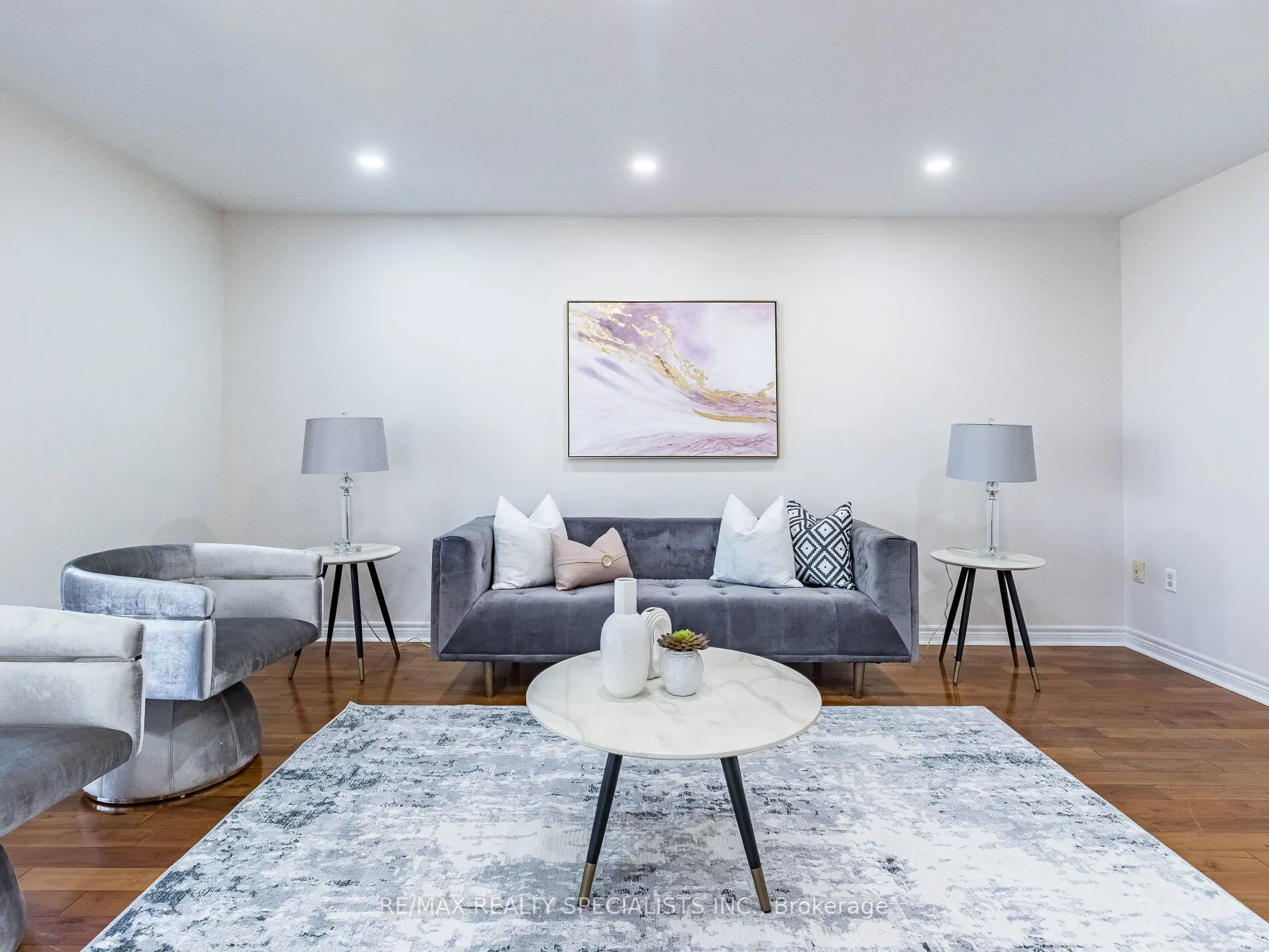 140 Pressed Brick Drive