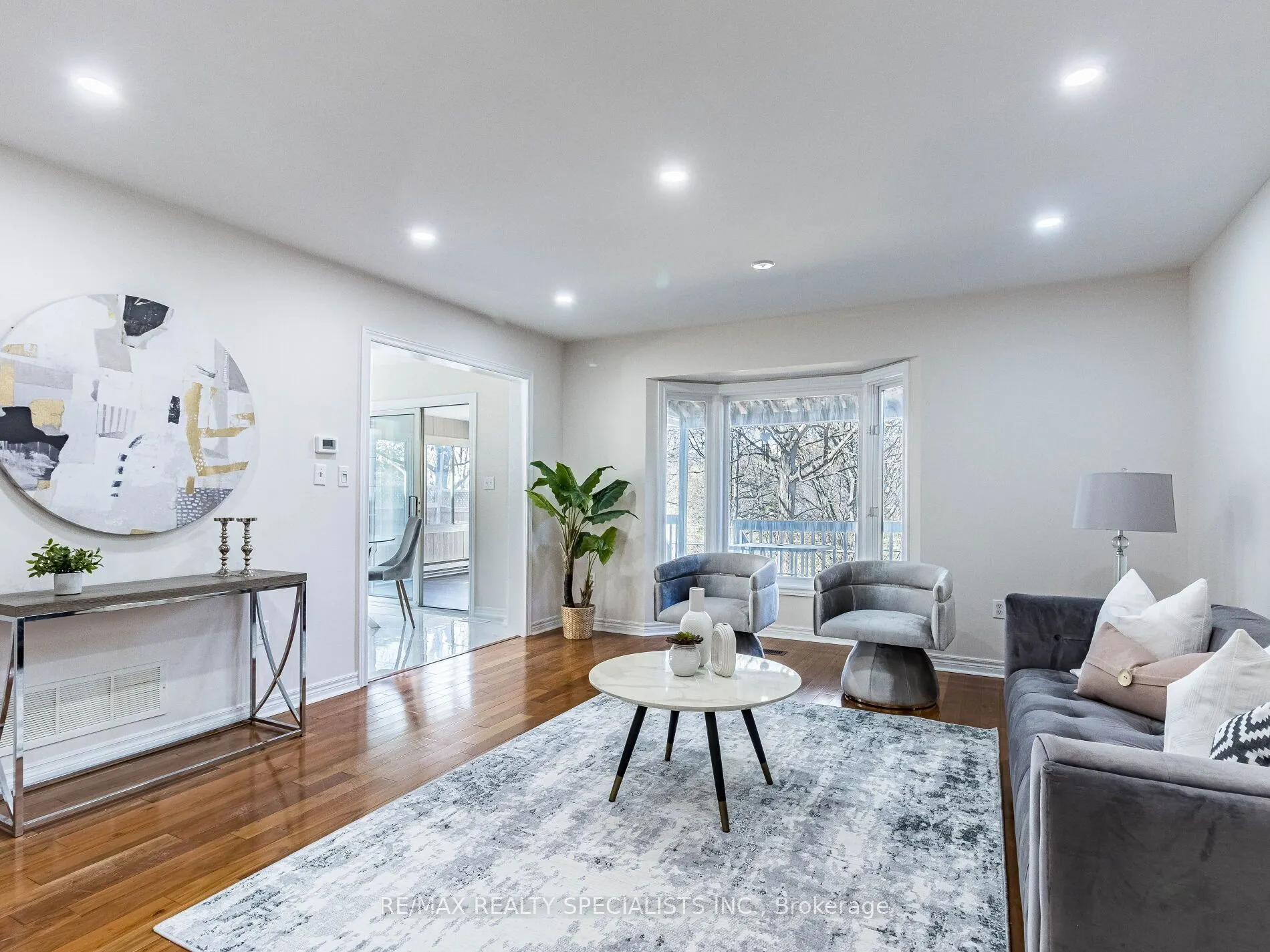 140 Pressed Brick Drive