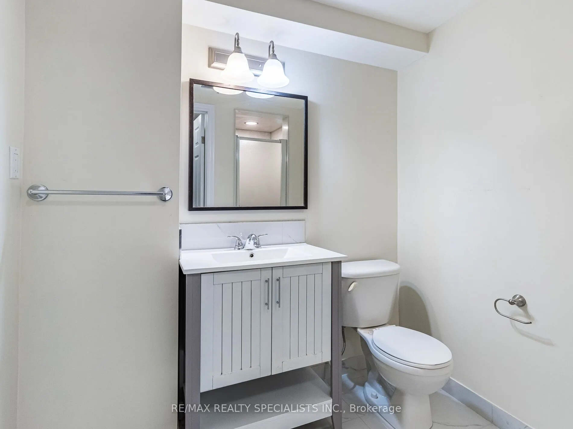 140 Pressed Brick Drive