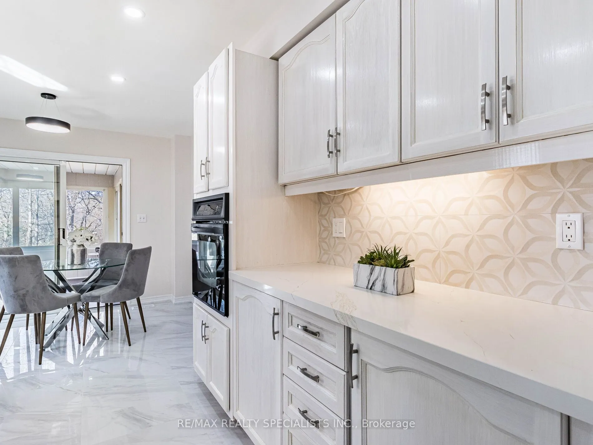 140 Pressed Brick Drive
