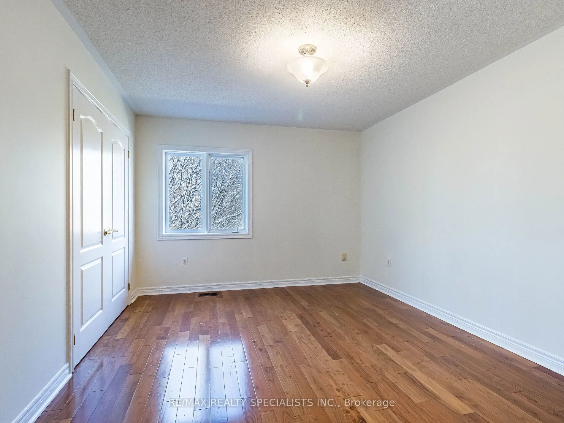 140 Pressed Brick Drive