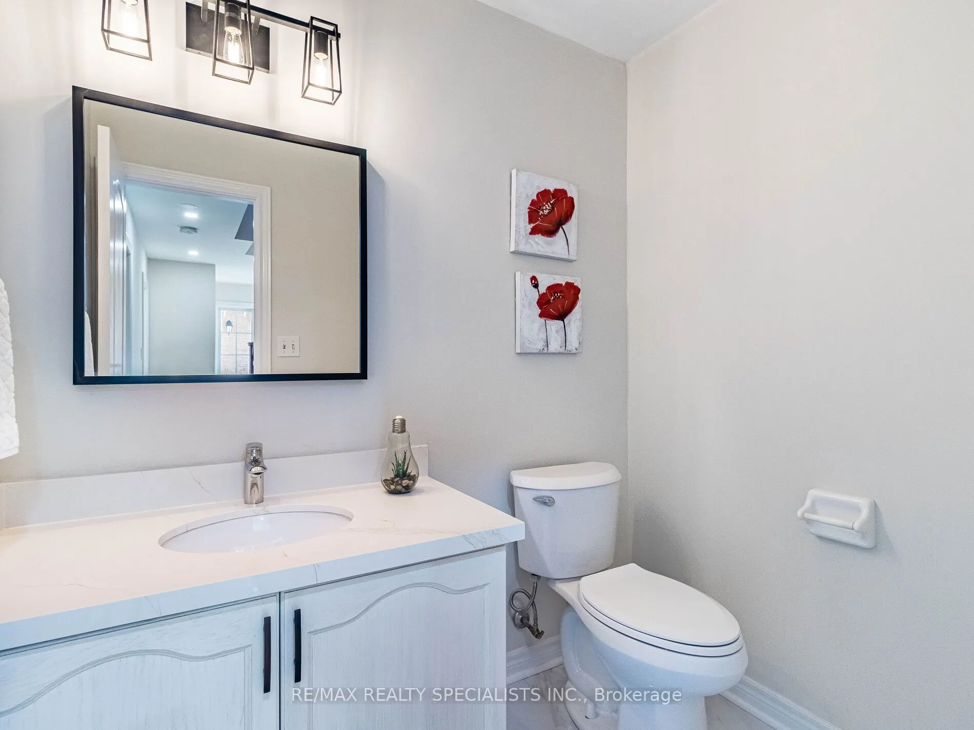 140 Pressed Brick Drive