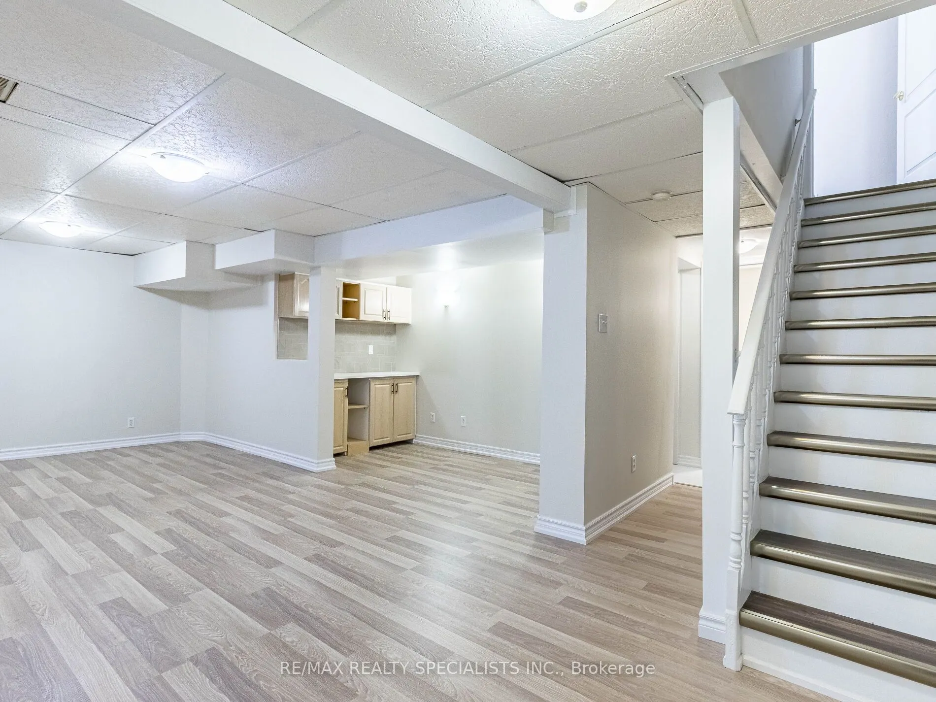 140 Pressed Brick Drive