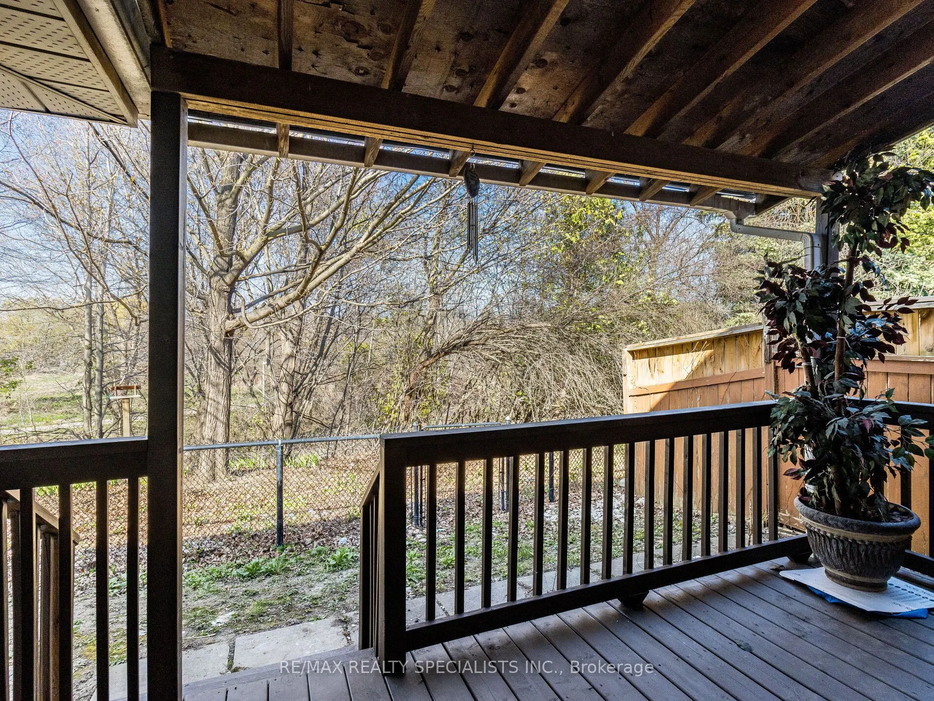 140 Pressed Brick Drive