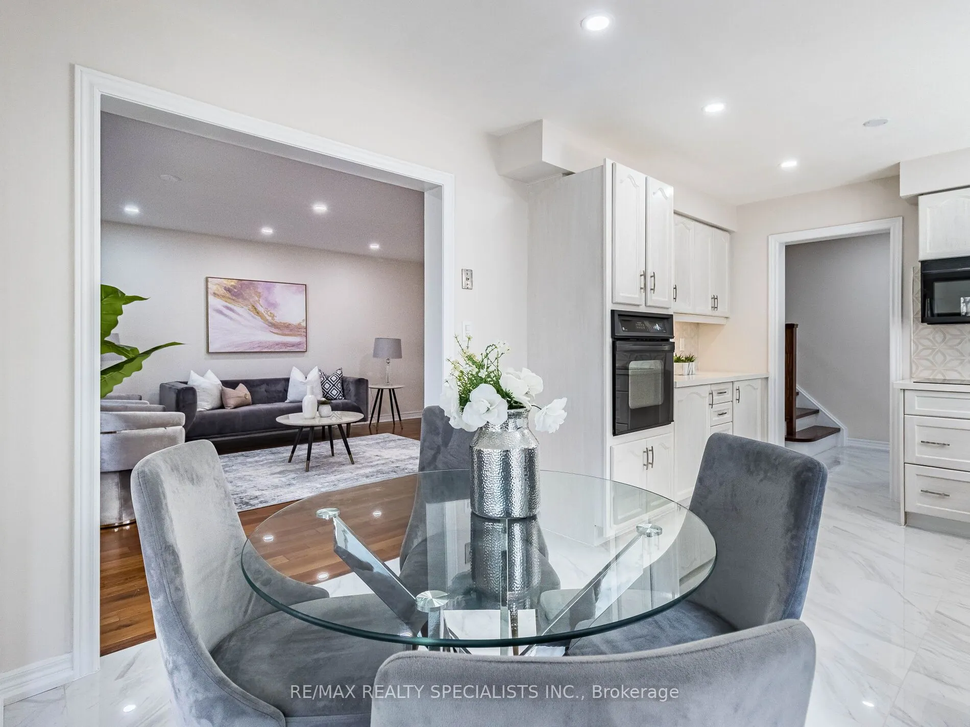 140 Pressed Brick Drive