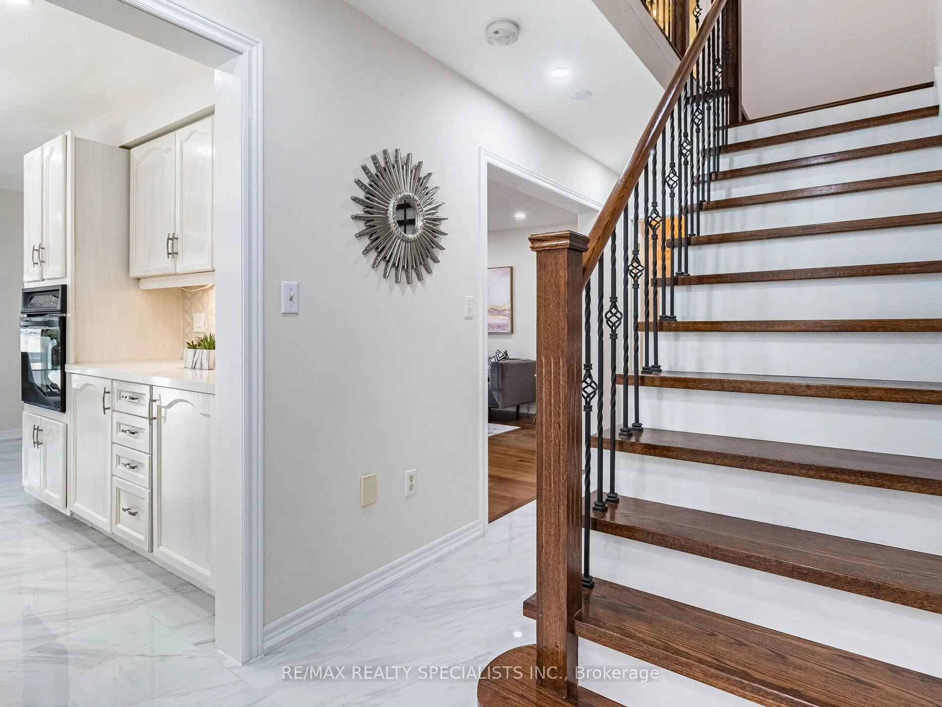 140 Pressed Brick Drive