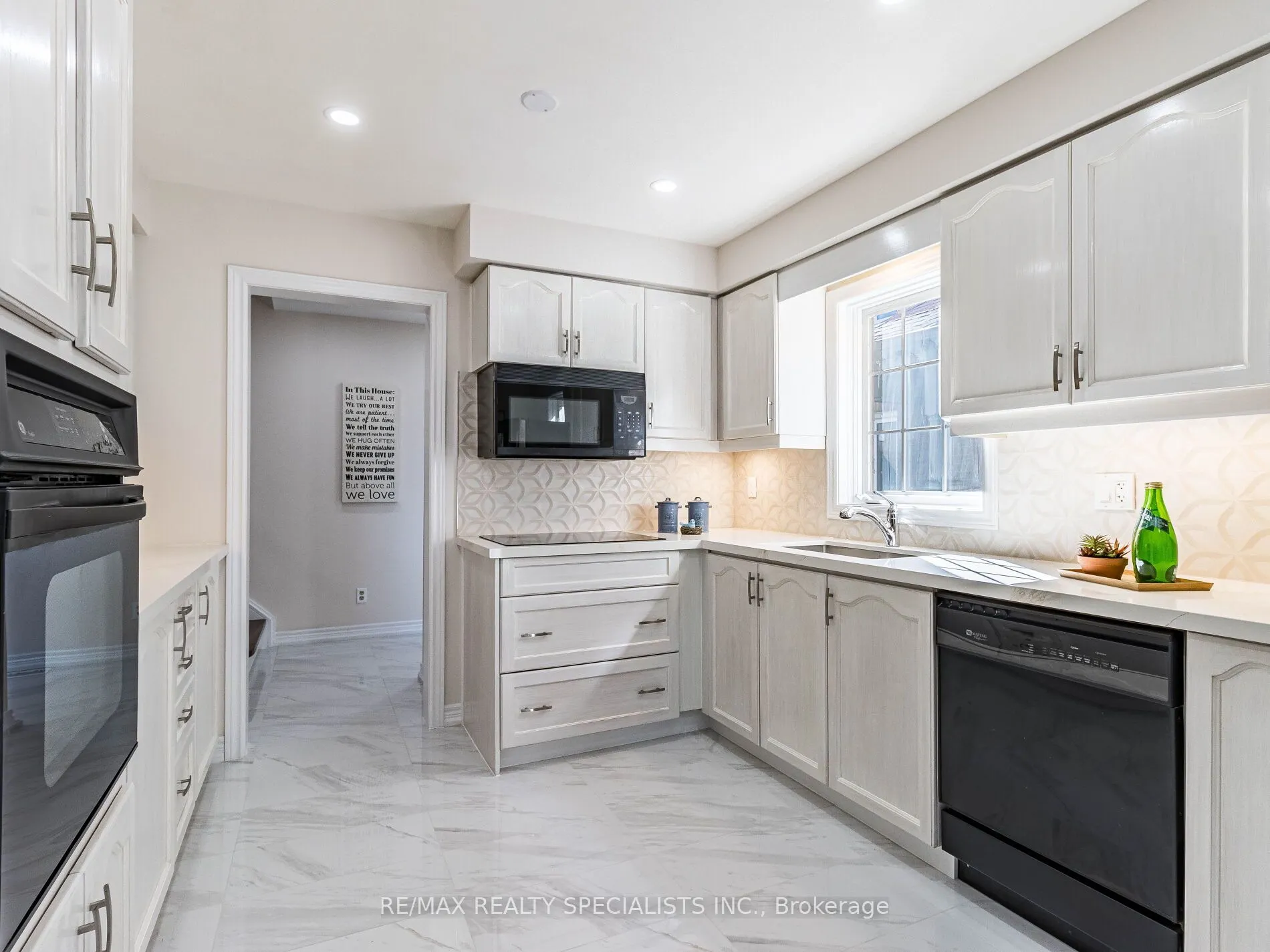 140 Pressed Brick Drive
