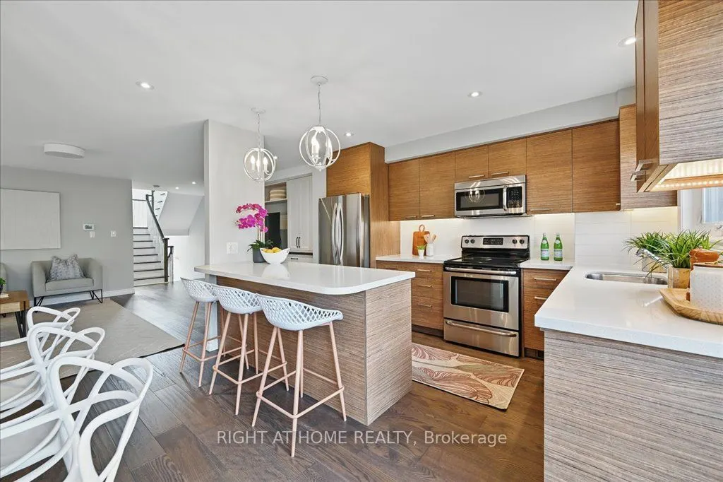 18 Owen Drive