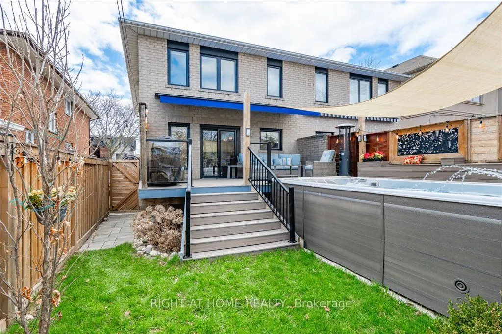 18 Owen Drive