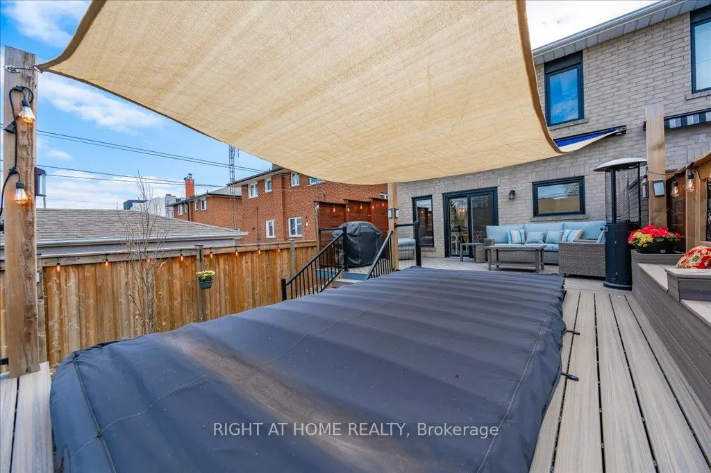 18 Owen Drive