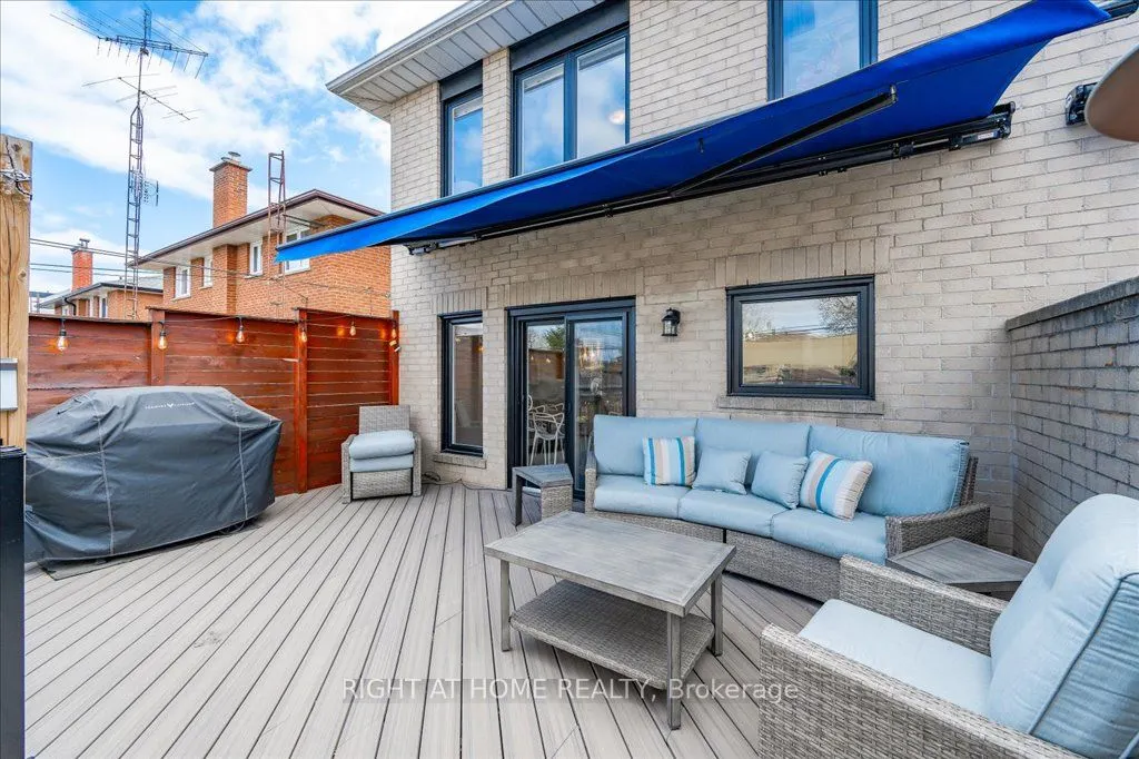 18 Owen Drive