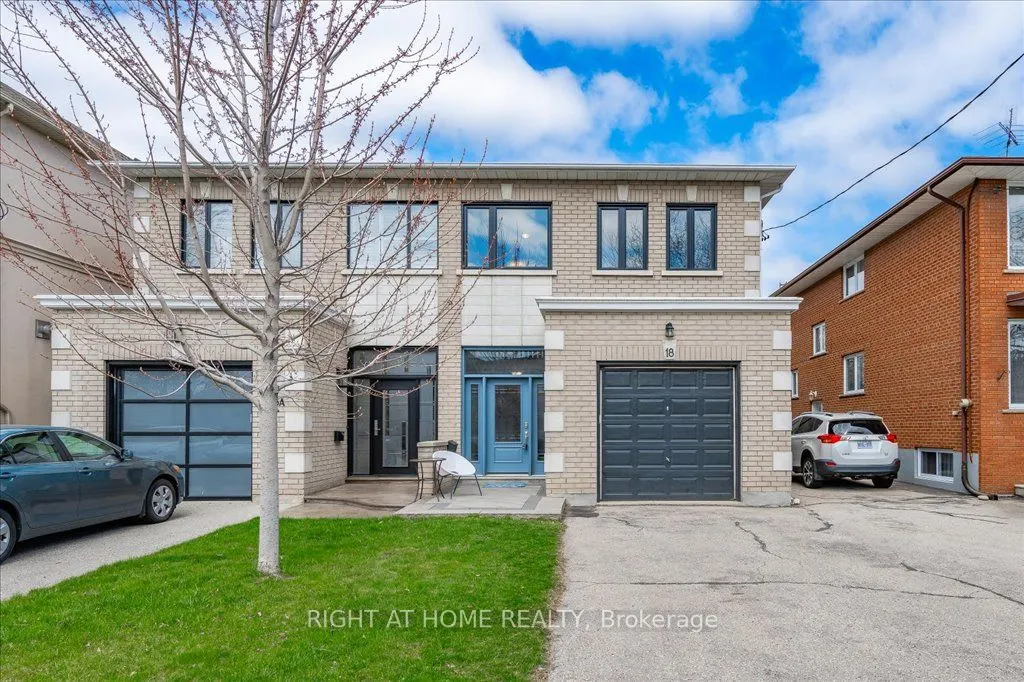18 Owen Drive