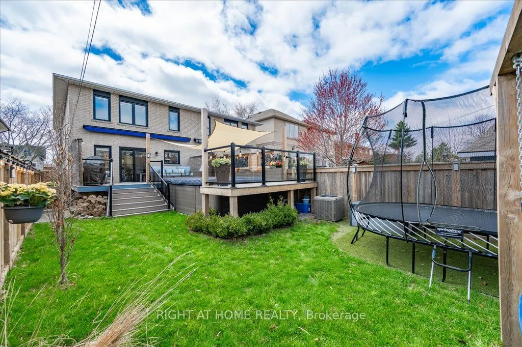 18 Owen Drive