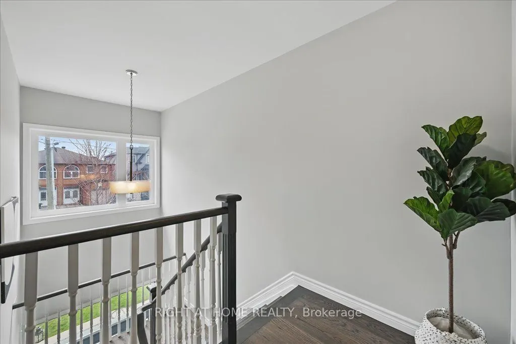 18 Owen Drive