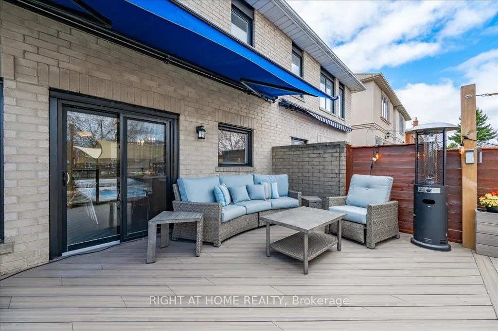 18 Owen Drive