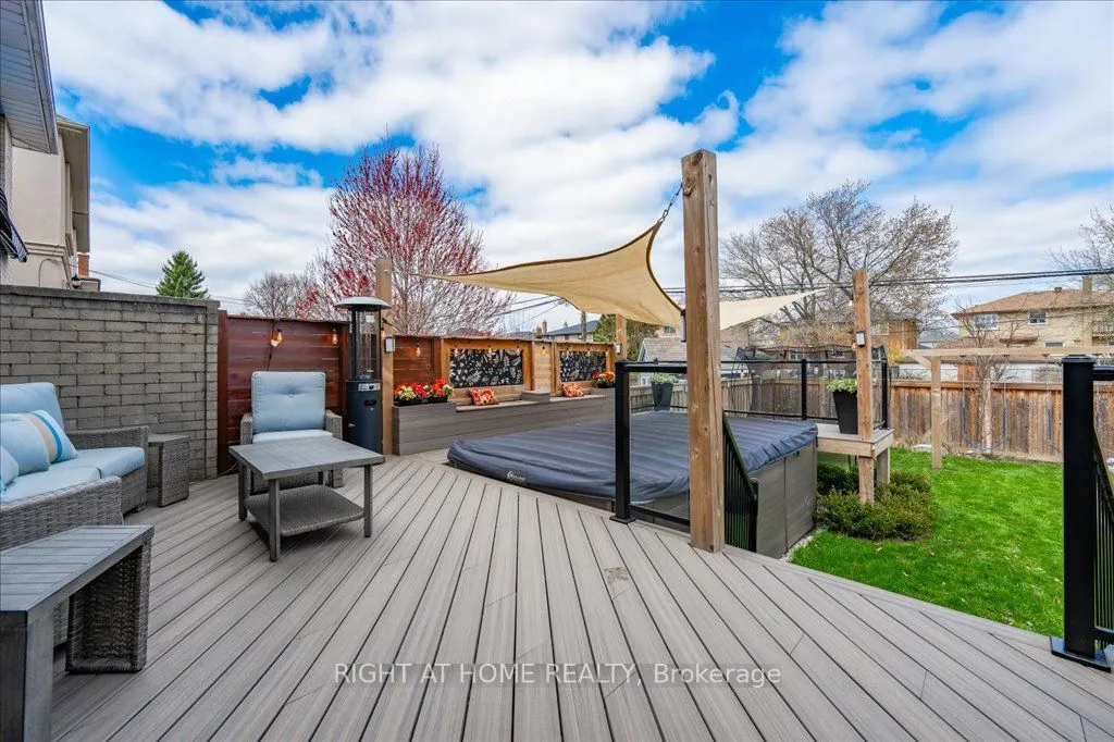18 Owen Drive