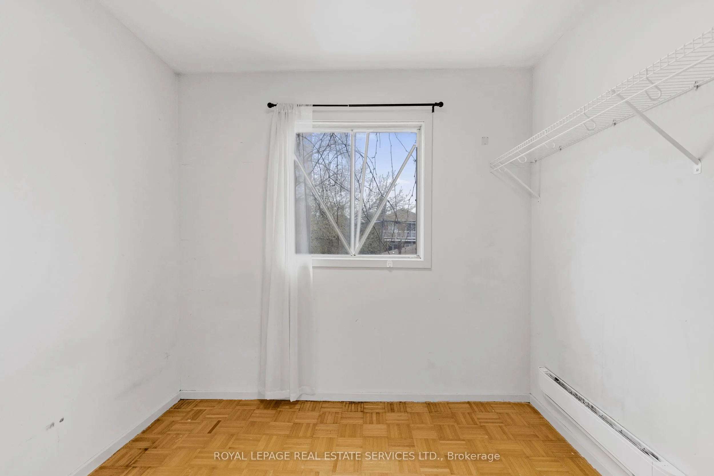 195 Islington Avenue