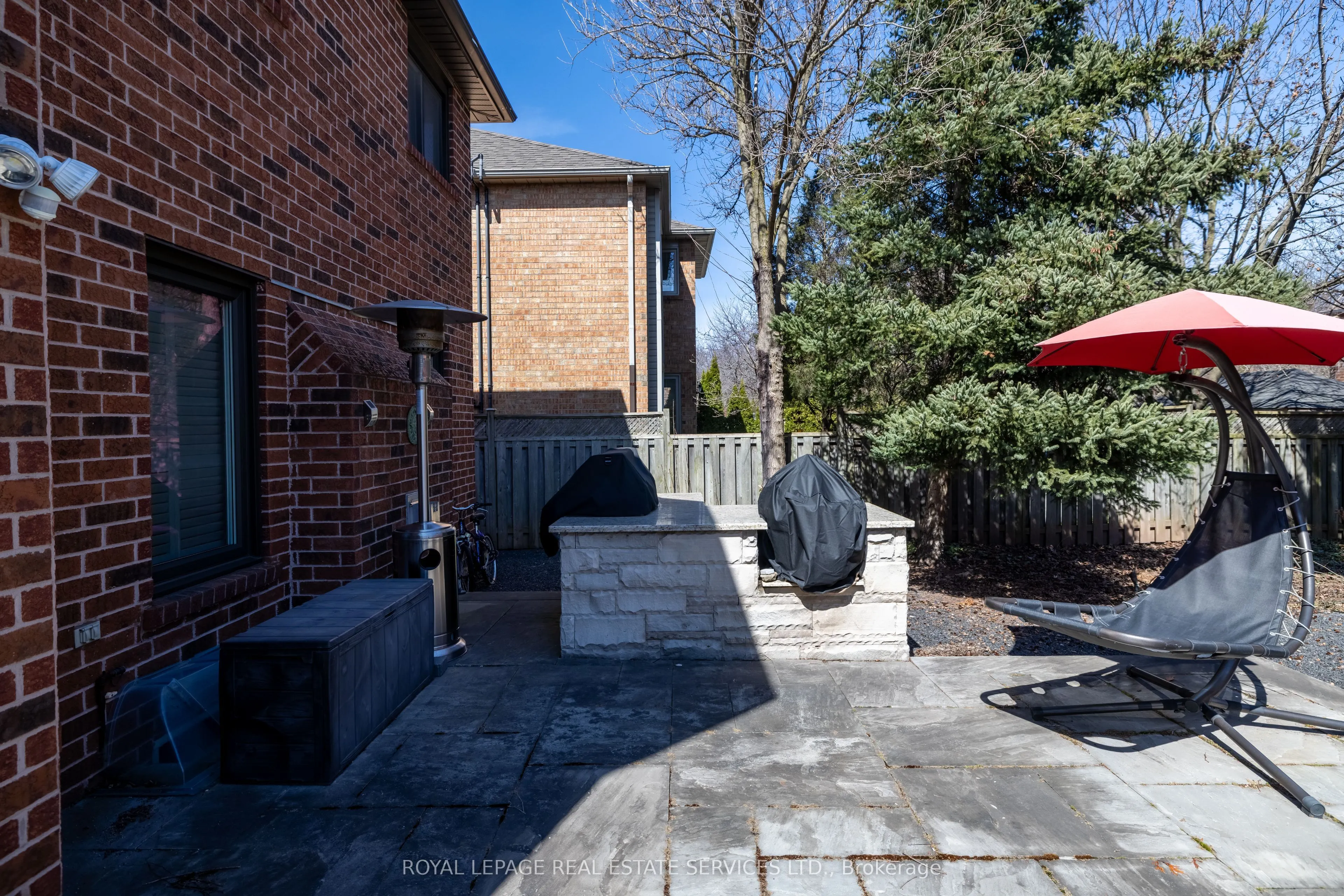 2243 Vista Oak Road