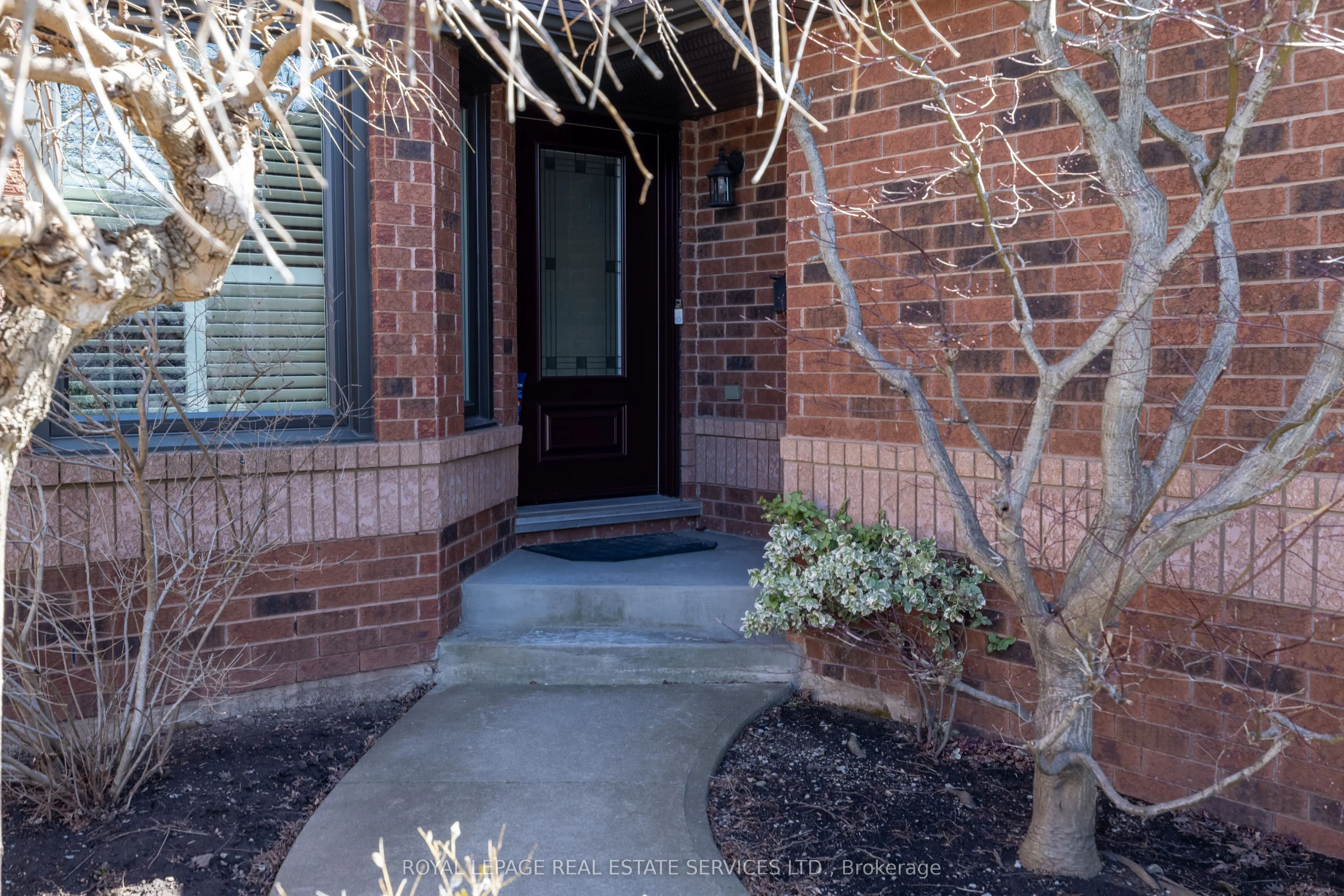 2243 Vista Oak Road