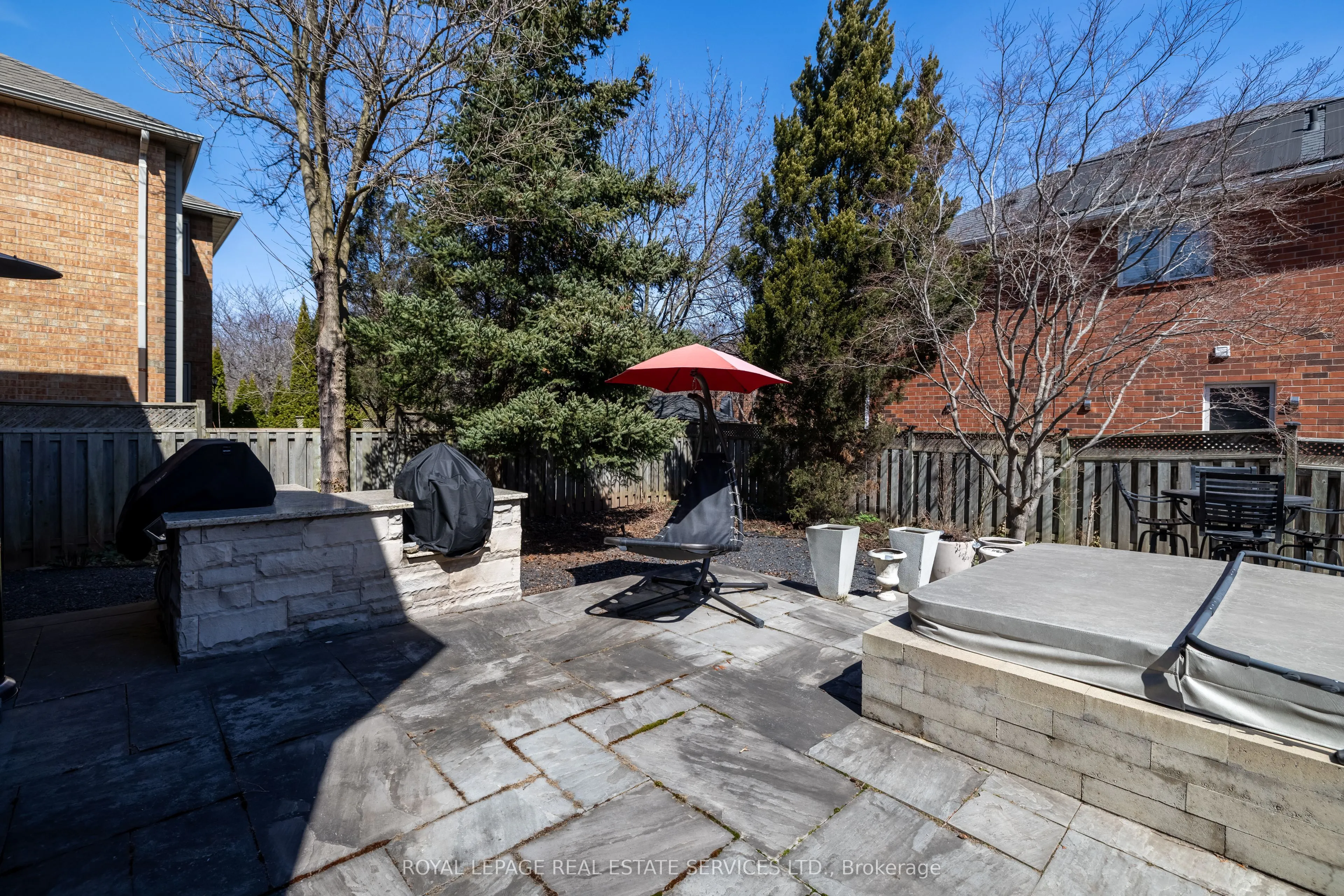 2243 Vista Oak Road
