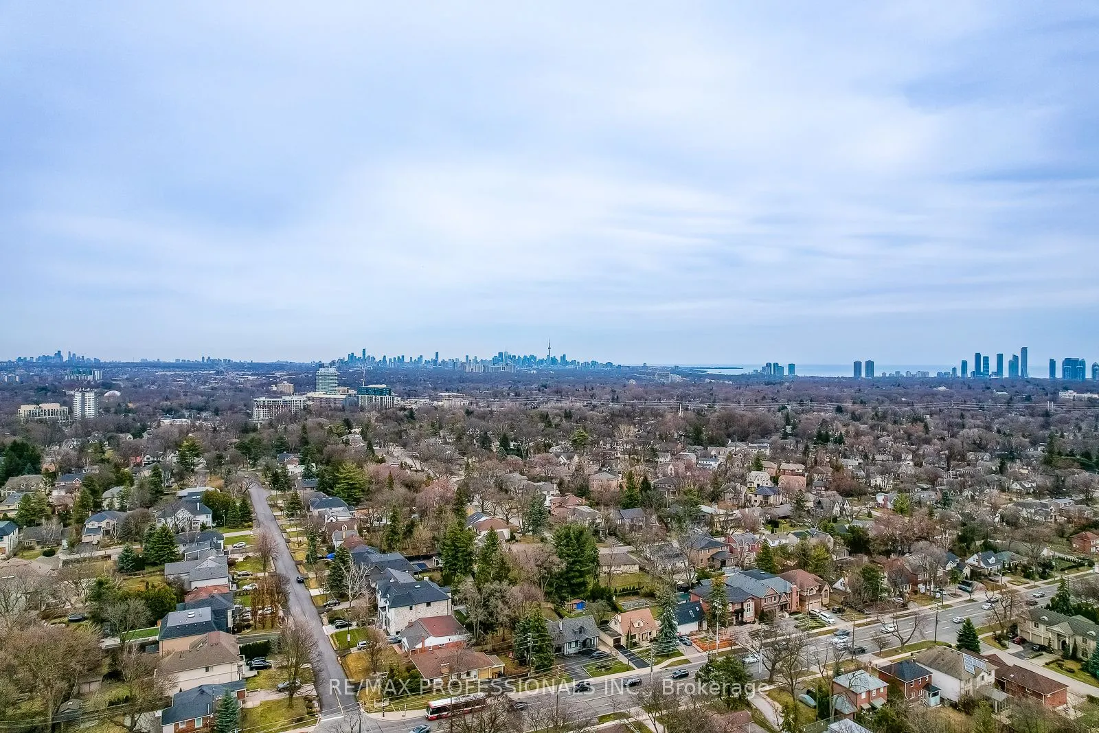 6 Ainsley Gardens