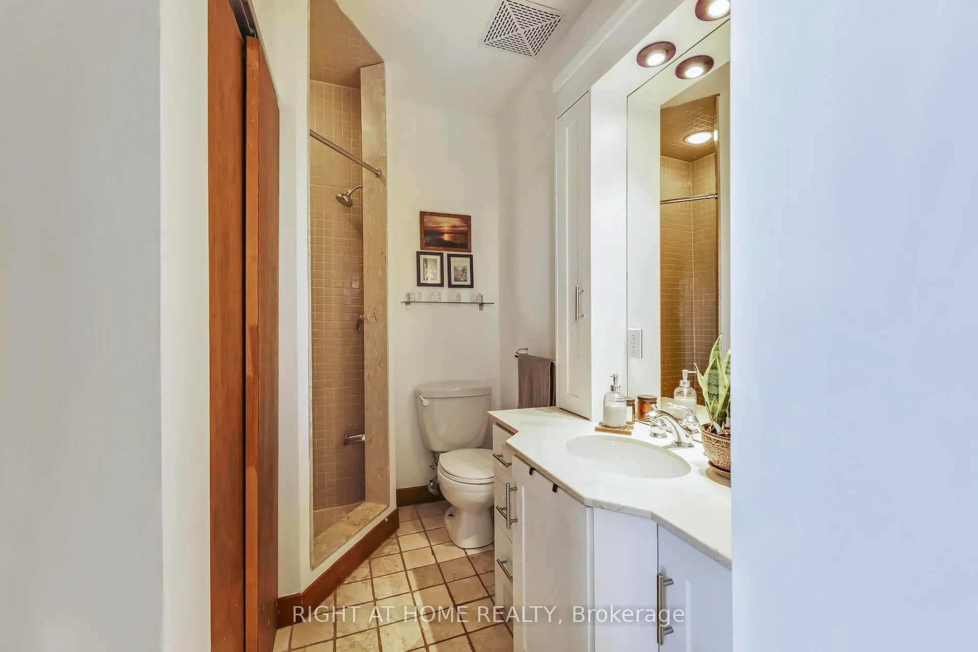 1 St Johns Road, #504