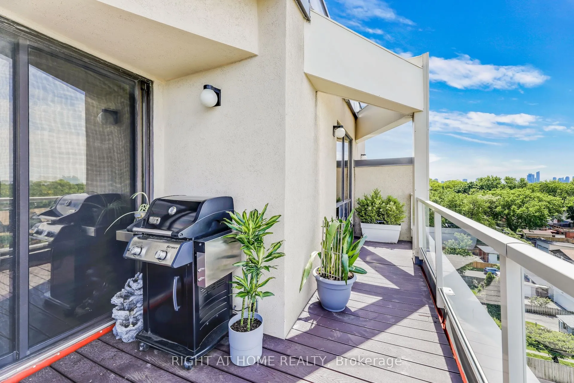 1 St Johns Road, #504