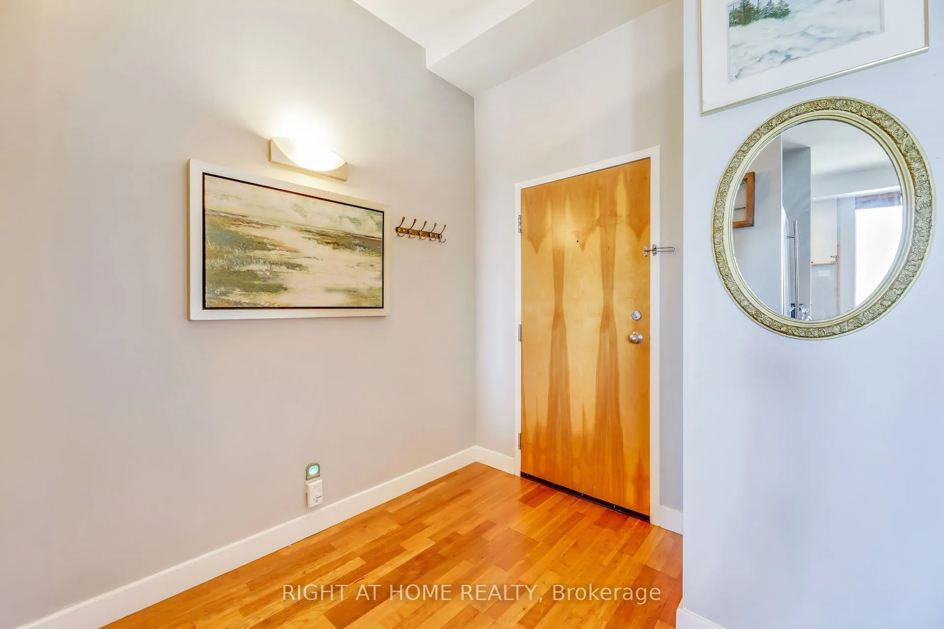 1 St Johns Road, #504