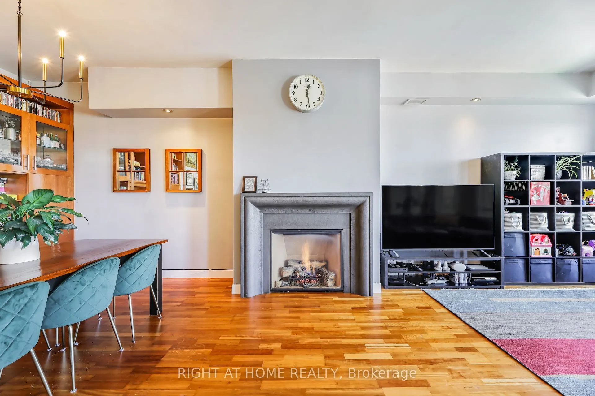 1 St Johns Road, #504