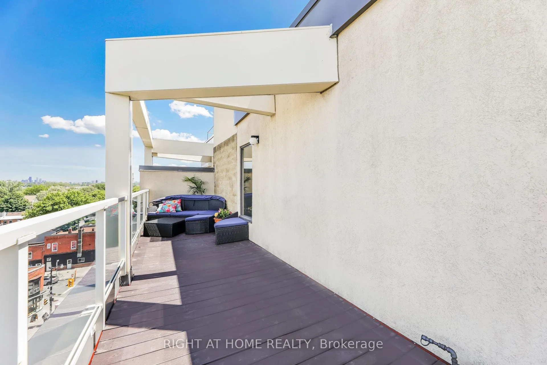 1 St Johns Road, #504