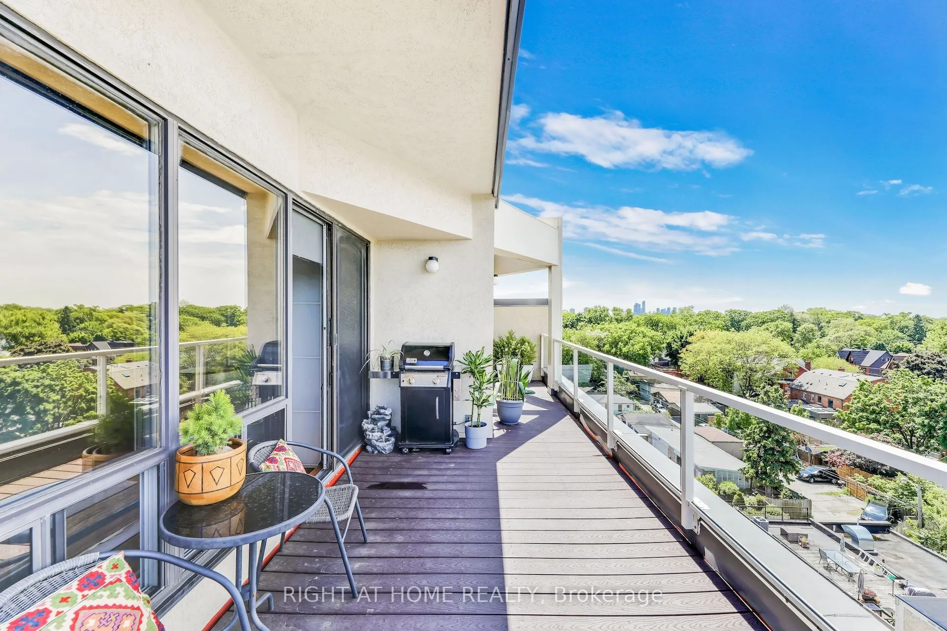1 St Johns Road, #504