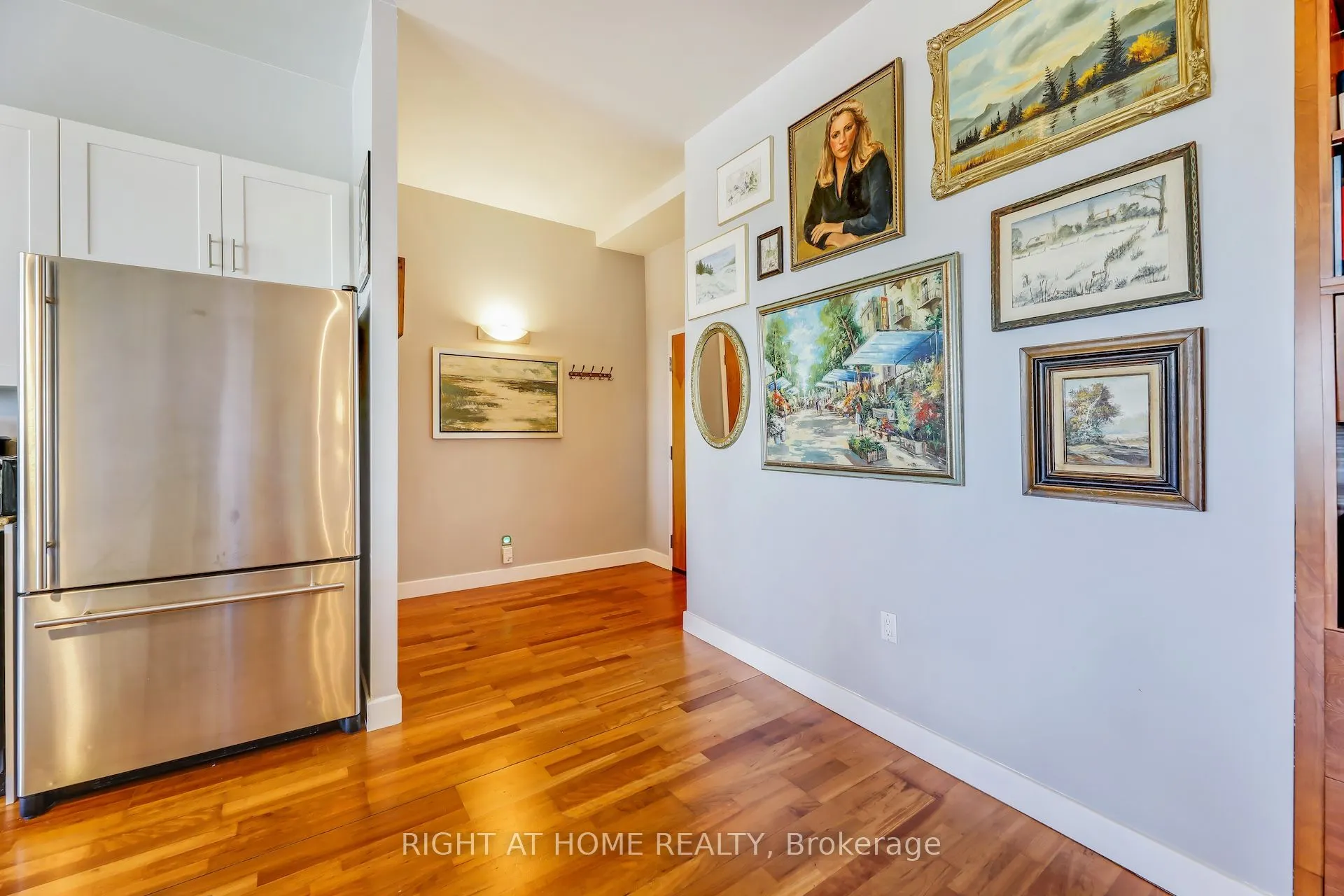1 St Johns Road, #504