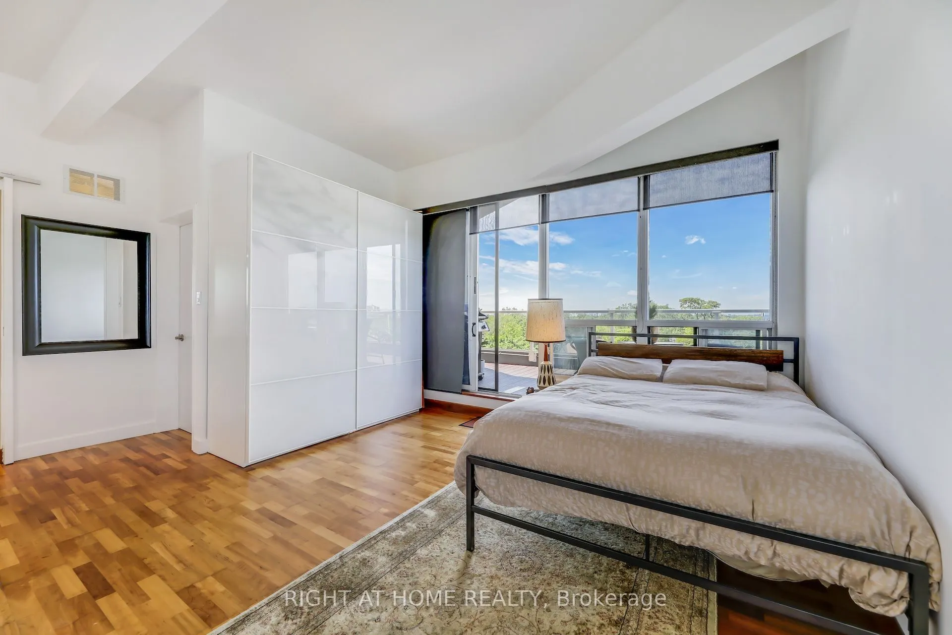 1 St Johns Road, #504