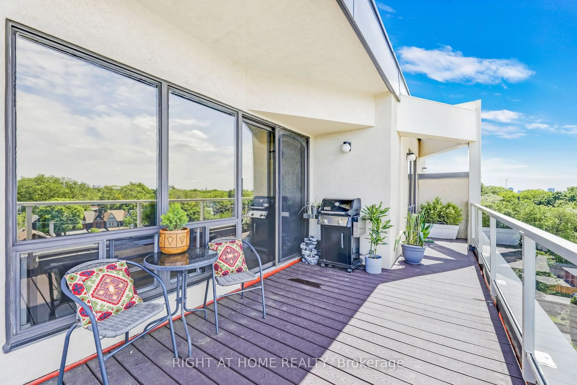 1 St Johns Road, #504