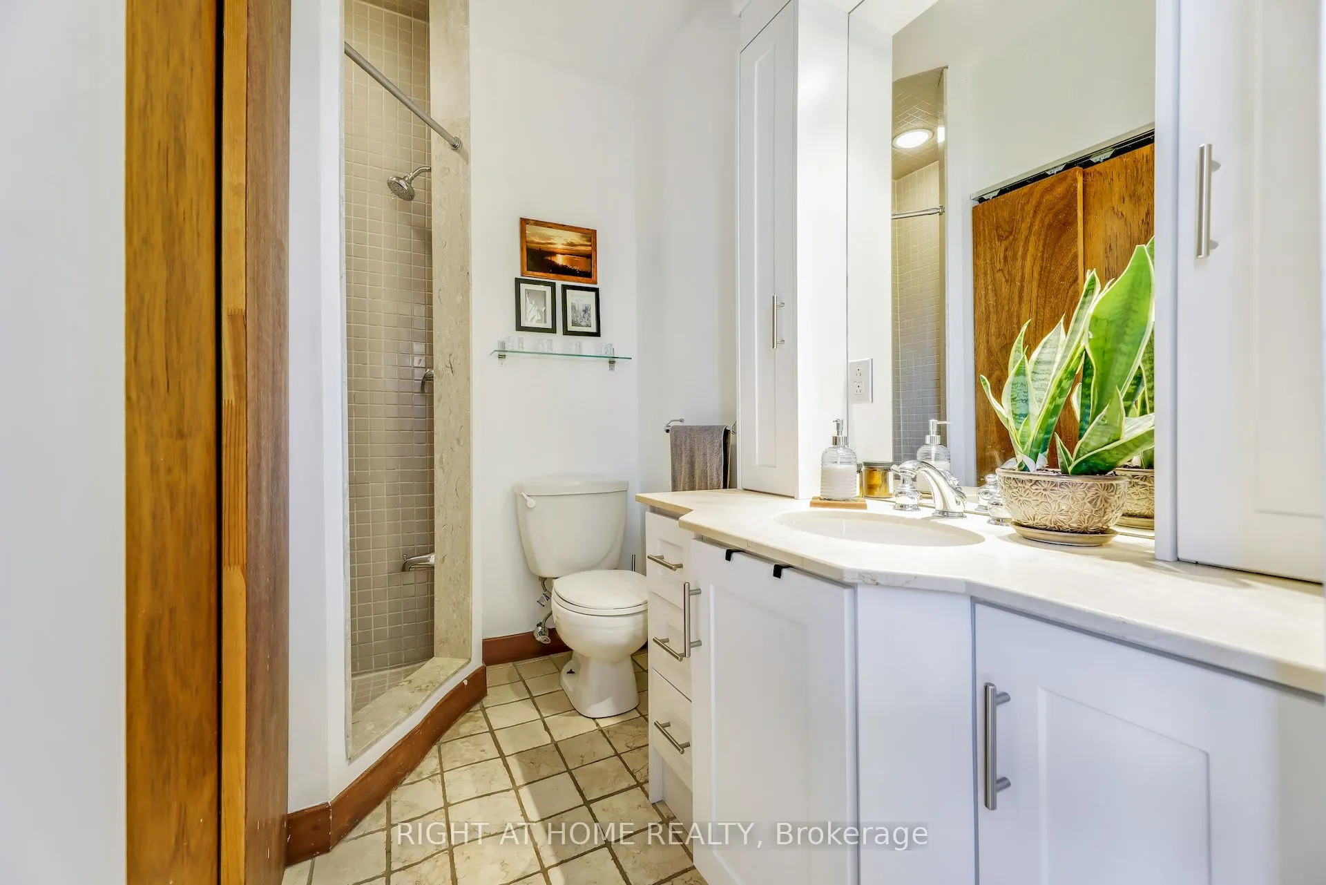 1 St Johns Road, #504