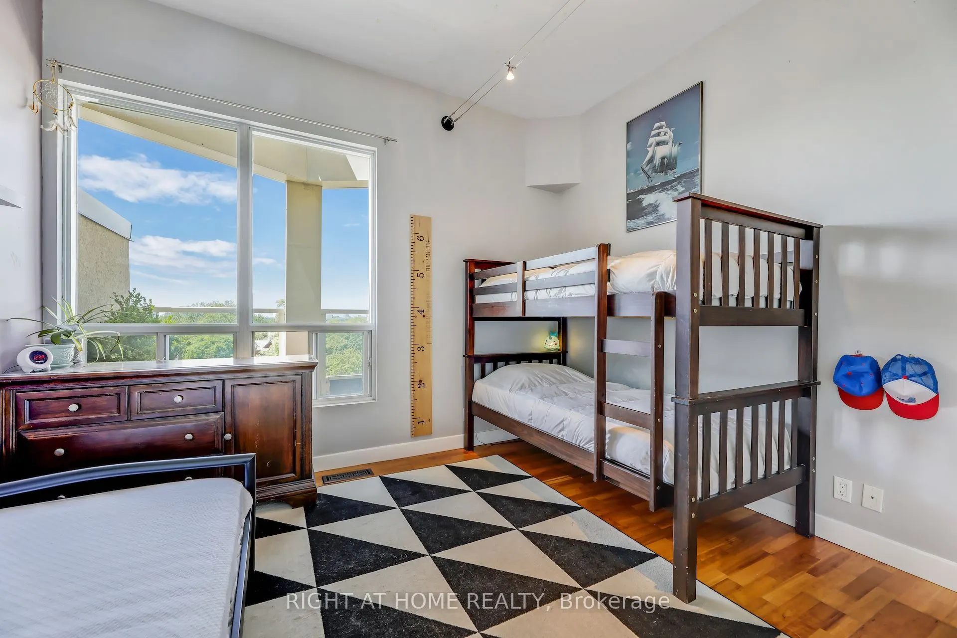 1 St Johns Road, #504