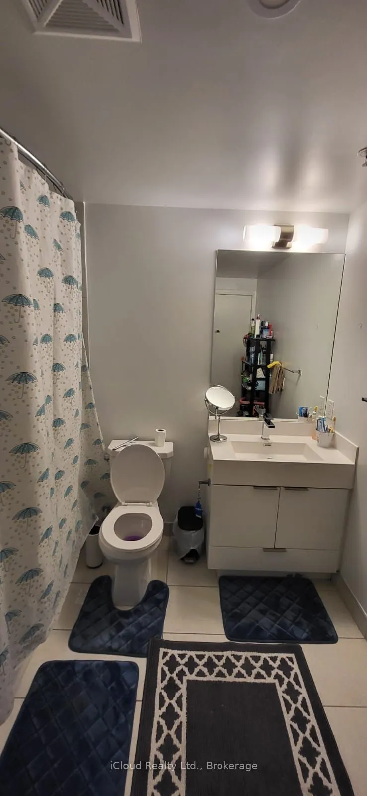 30 Samuel Wood Way, #314