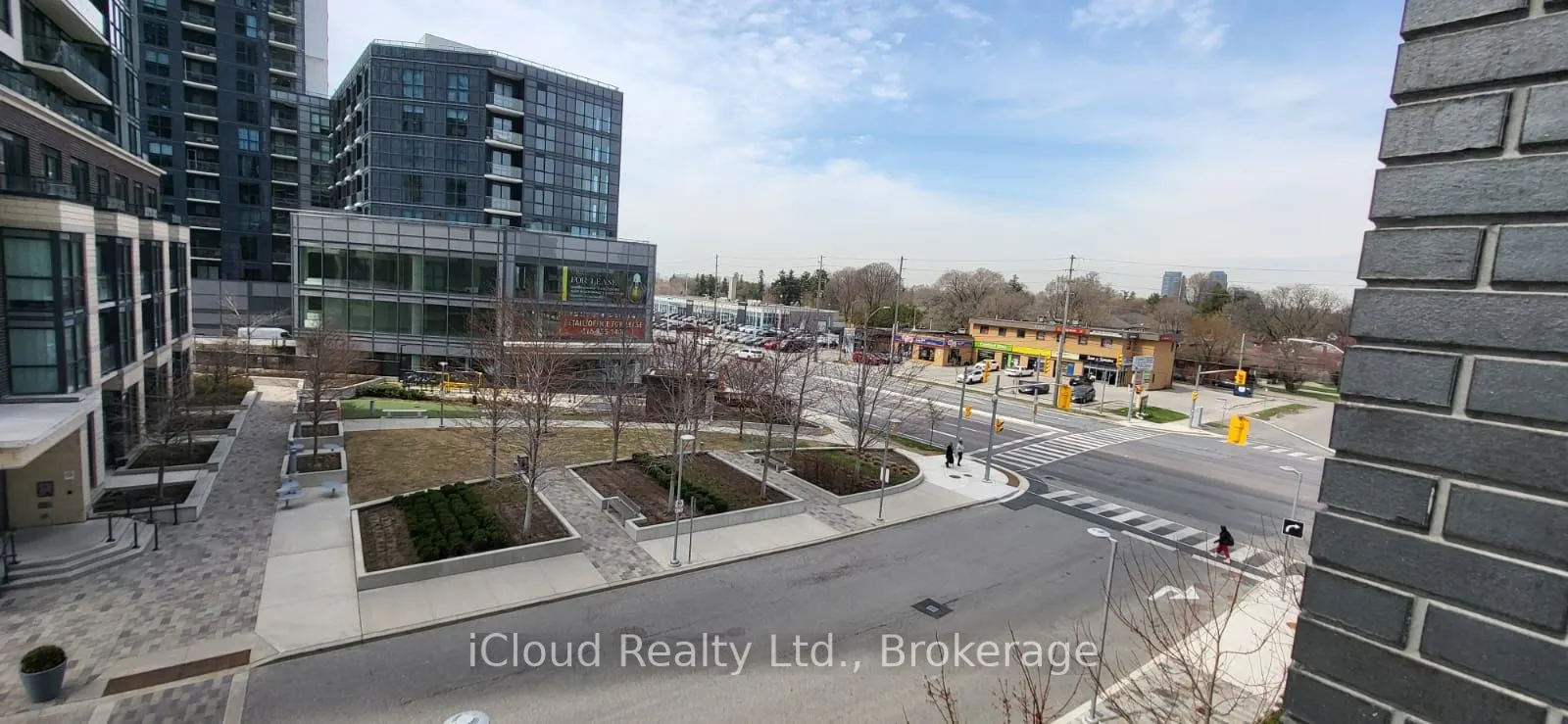 30 Samuel Wood Way, #314