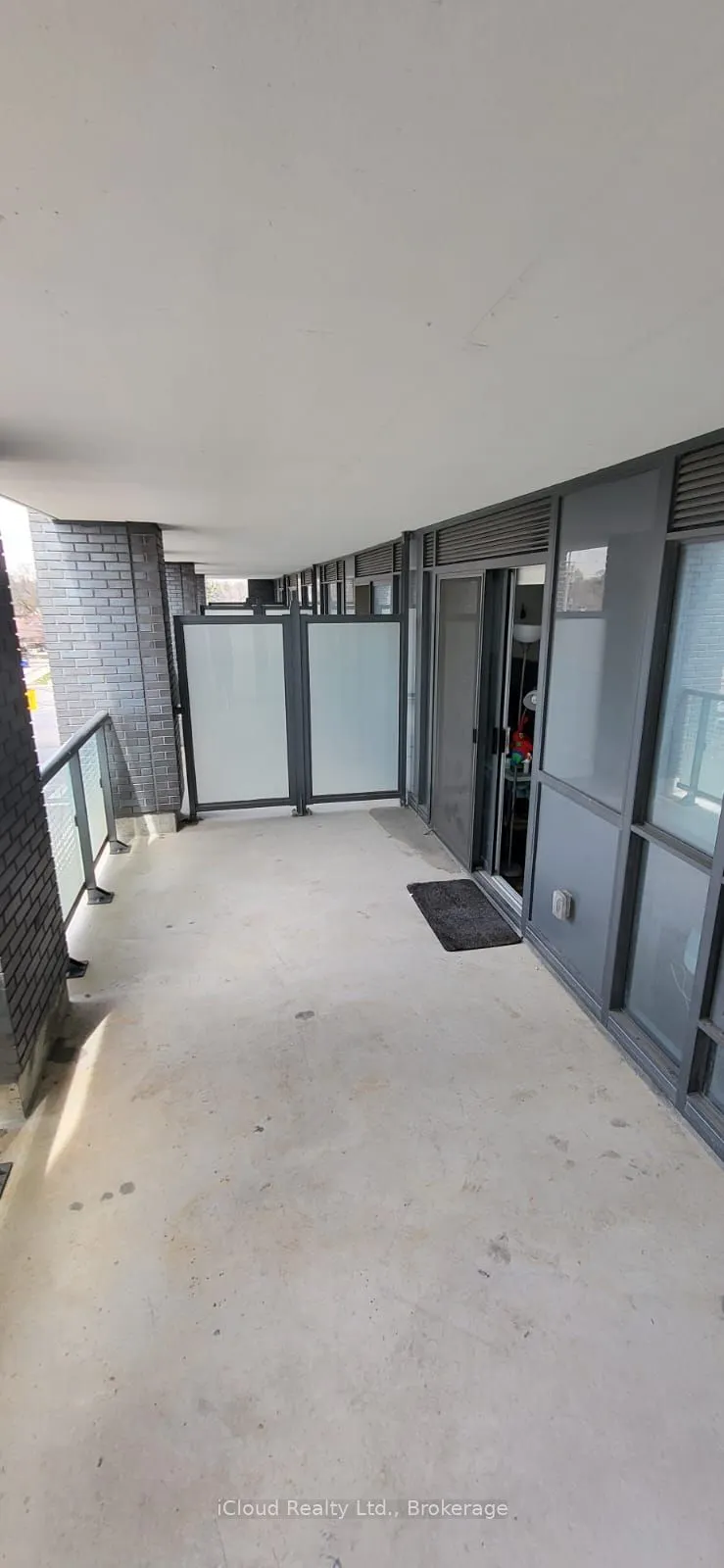 30 Samuel Wood Way, #314