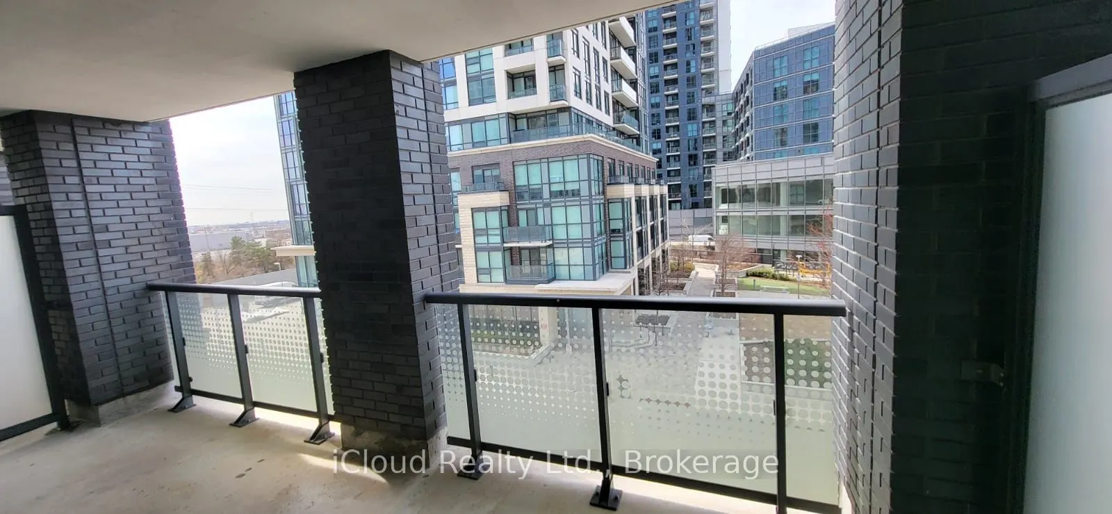 30 Samuel Wood Way, #314