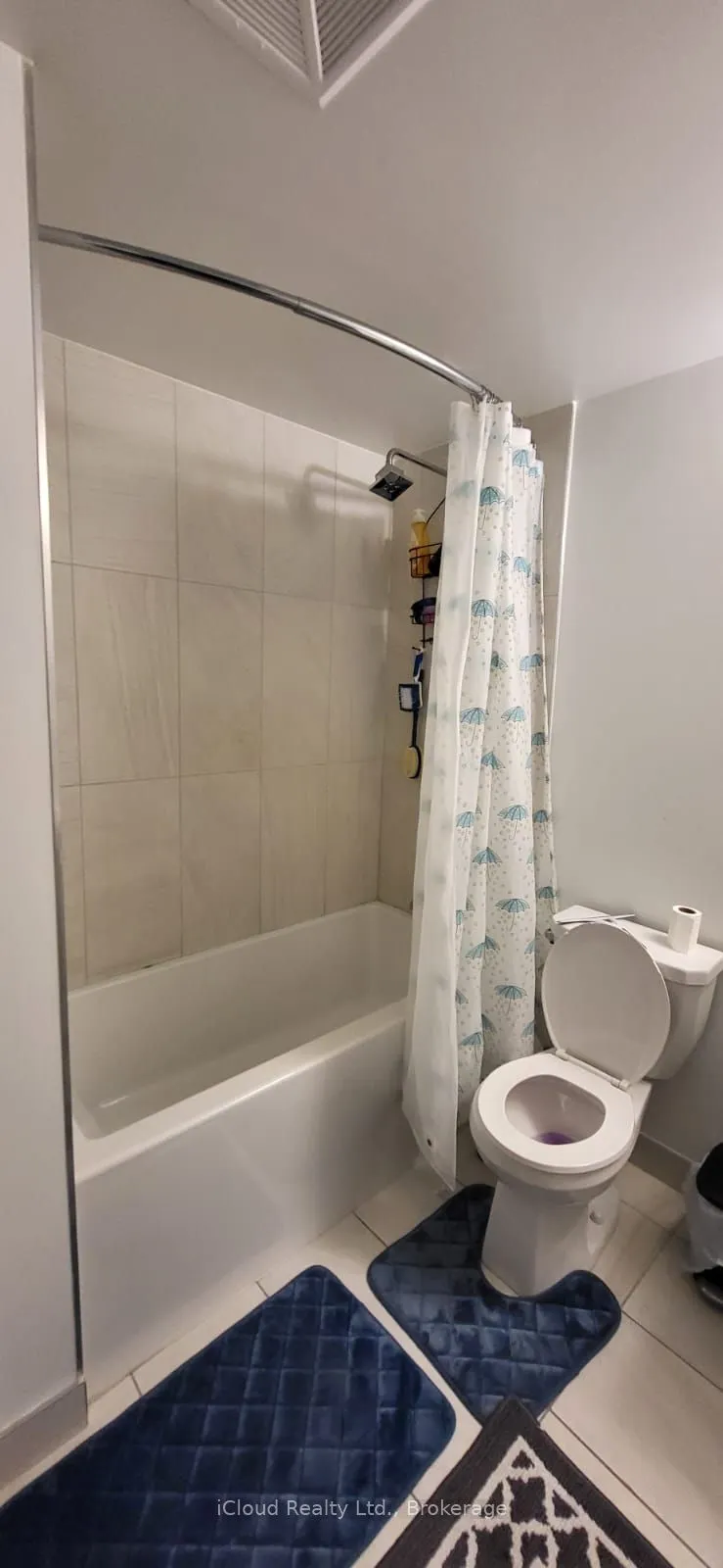 30 Samuel Wood Way, #314
