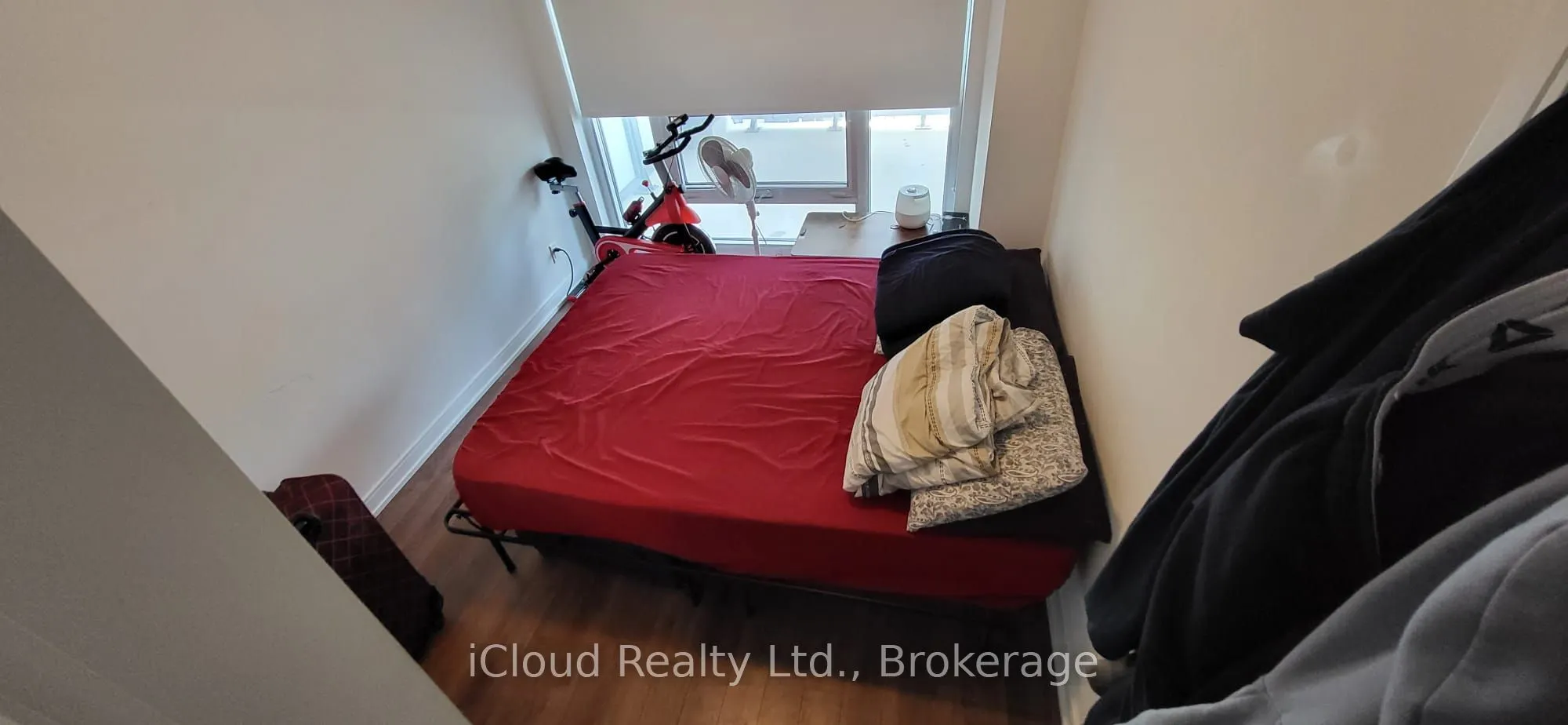 30 Samuel Wood Way, #314