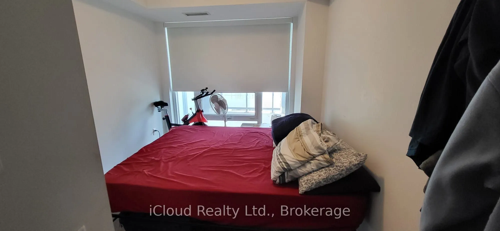 30 Samuel Wood Way, #314